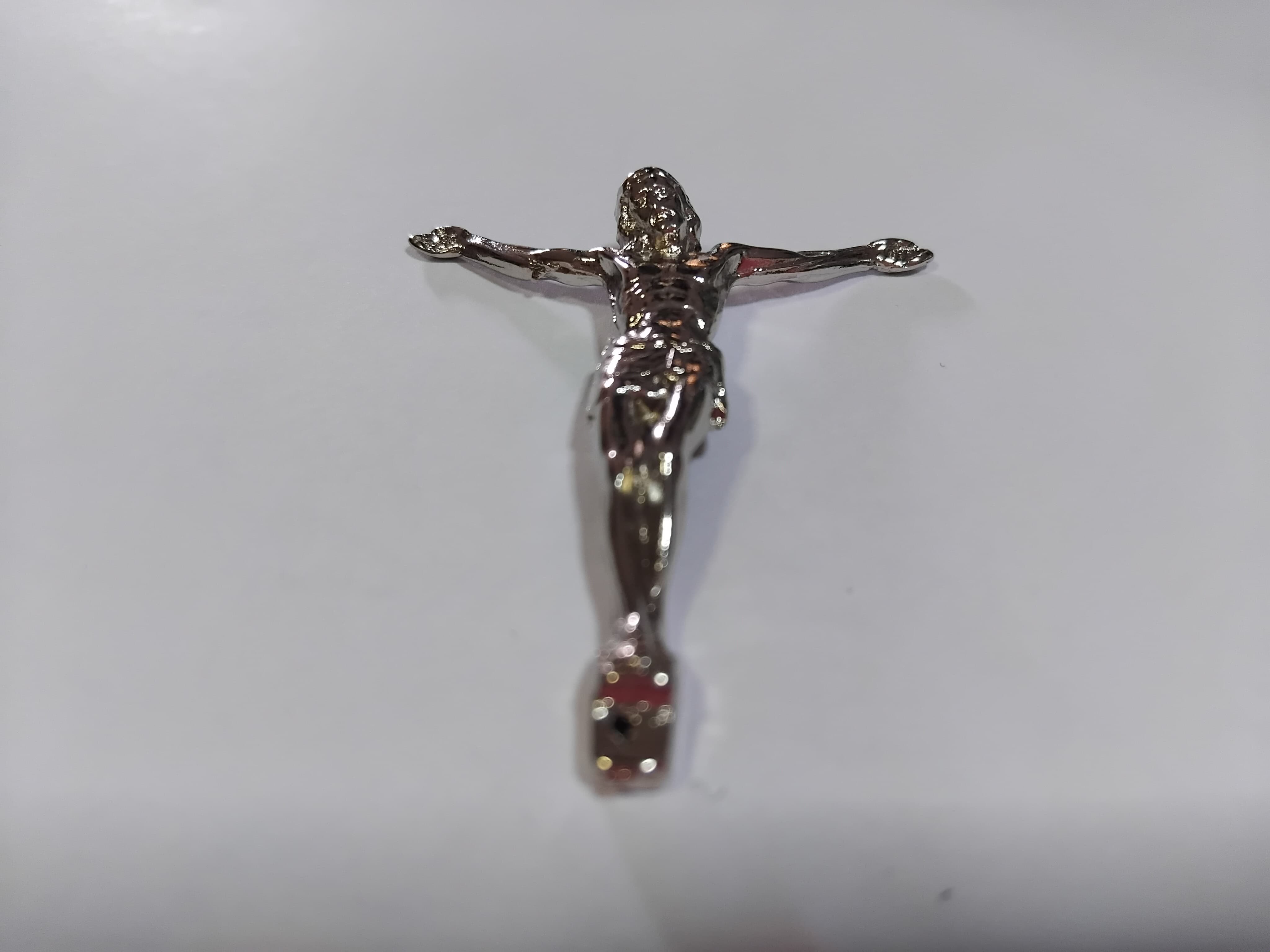 Artigos Religiosos